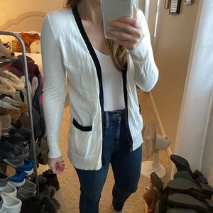 Ralph Lauren Cardigan